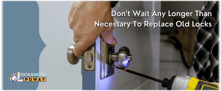 Lock Change Service Poway CA (619) 457-6719